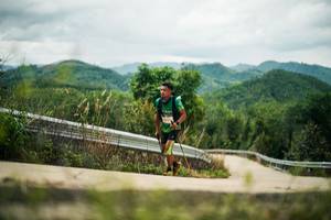 BIB: 
                            <button type="button" onclick="openModal(26296818)" class="btn btn-primary btn-sm float-right btn-popup" data-toggle="modal" data-target=".modal-high-quality">
                        <i class="fas fa-shopping-cart"></i> Add to Cart
                    </button>
                                            <button type="button" onclick="isThisMe(26296818, true)" class="btn btn-success btn-sm float-right btn-popup btn-isme hidden" data-toggle="tooltip" data-placement="bottom" title="นี่คือรูปของคุณใช่ไหม คลิกที่นี่เพื่อเอาเข้าอัลบั้ม">
                        <i class="fas fa-plus"></i> Add to album
                    </button>
                    <button type="button" onclick="isThisMe(26296818, false)" class="btn btn-warning btn-sm float-right btn-popup btn-isnotme hidden">
                        <i class="fas fa-ban"></i> Remove from album
                    </button>